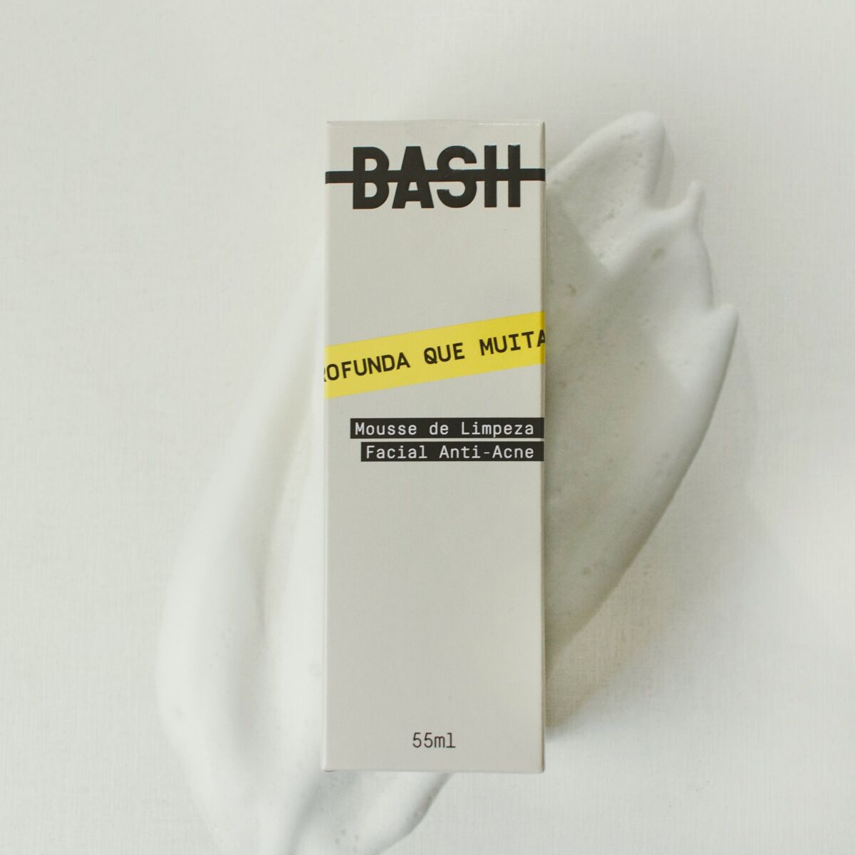 Cupom de desconto Bash Beauty - Ofertas e promoções - Março 2024