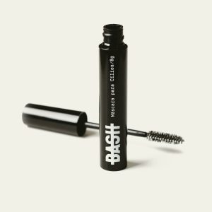 produto-Kit-Glow-mascara-cilios