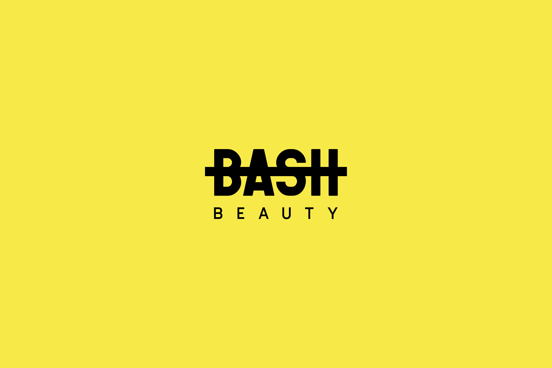 https://www.bashbeauty.com.br/wp-content/uploads/2024/02/bash-beauty.png