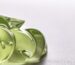 Quais são os benefícios da aloe vera para pele