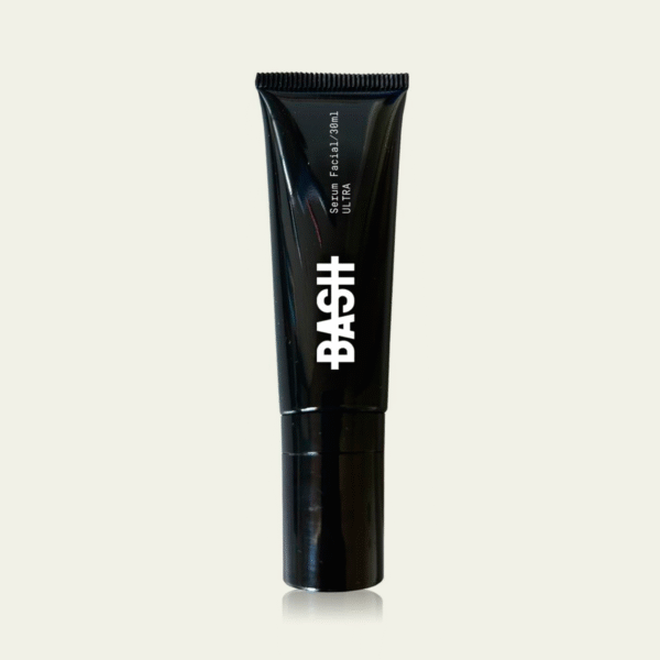 Sérum Facial Ultra
