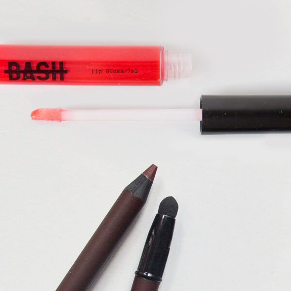 Fav Lip Combo